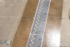 Argos Kettering Floor Bridge