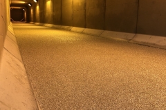 Non-Slip Surface