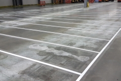 Internal Lining