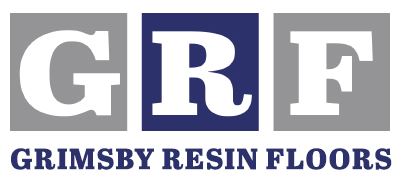 Grimsby Resin Floors Logo